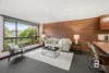 3/6 Cobden Street, Mount Pleasant, Vic 3350-Image