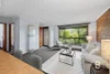 3/6 Cobden Street, Mount Pleasant, Vic 3350-Image