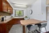 3/6 Cobden Street, Mount Pleasant, Vic 3350-Image