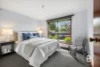 3/6 Cobden Street, Mount Pleasant, Vic 3350-Image