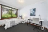 3/6 Cobden Street, Mount Pleasant, Vic 3350-Image