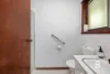 3/6 Cobden Street, Mount Pleasant, Vic 3350-Image
