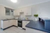 3/6 Crauford St, West End, Qld 4810