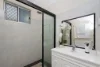 3/6 Crauford St, West End, Qld 4810-Image