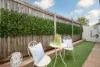 3/6 Crauford St, West End, Qld 4810-Image