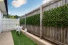 3/6 Crauford St, West End, Qld 4810-Image