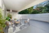 3/6 Crauford St, West End, Qld 4810-Image