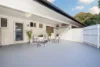 3/6 Crauford St, West End, Qld 4810-Image