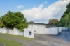 3/6 Crauford St, West End, Qld 4810-Image