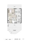 3/6 Crauford St, West End, Qld 4810-Image