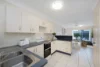3/6 Crauford St, West End, Qld 4810-Image