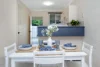 3/6 Crauford St, West End, Qld 4810-Image