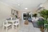 3/6 Crauford St, West End, Qld 4810-Image