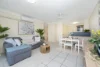 3/6 Crauford St, West End, Qld 4810-Image