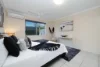 3/6 Crauford St, West End, Qld 4810-Image