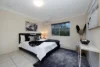 3/6 Crauford St, West End, Qld 4810-Image