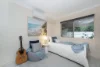 3/6 Crauford St, West End, Qld 4810-Image