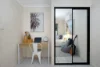 3/6 Crauford St, West End, Qld 4810-Image