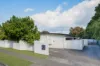 3/6 Crauford Street, West End, Qld 4810