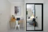 3/6 Crauford Street, West End, Qld 4810-Image