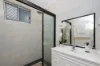 3/6 Crauford Street, West End, Qld 4810-Image