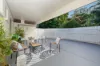 3/6 Crauford Street, West End, Qld 4810-Image