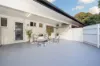 3/6 Crauford Street, West End, Qld 4810-Image