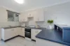 3/6 Crauford Street, West End, Qld 4810-Image