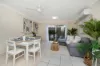 3/6 Crauford Street, West End, Qld 4810-Image