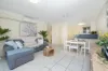 3/6 Crauford Street, West End, Qld 4810-Image