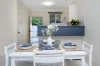 3/6 Crauford Street, West End, Qld 4810-Image