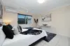 3/6 Crauford Street, West End, Qld 4810-Image