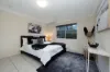 3/6 Crauford Street, West End, Qld 4810-Image