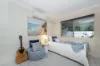 3/6 Crauford Street, West End, Qld 4810-Image