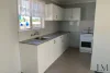3/6 Date St, Adamstown, NSW 2289-Image