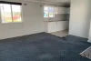 3/6 Date St, Adamstown, NSW 2289-Image
