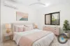 3/6 Dinah Court, Stuart Park, NT 0820
