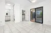 3/6 Dinah Court, Stuart Park, NT 0820-Image