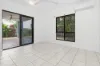 3/6 Dinah Court, Stuart Park, NT 0820-Image
