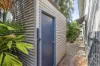 3/6 Dinah Court, Stuart Park, NT 0820-Image