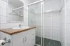 3/6 Dinah Court, Stuart Park, NT 0820-Image