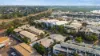 3/6 Dinah Court, Stuart Park, NT 0820-Image