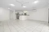3/6 Dinah Court, Stuart Park, NT 0820-Image