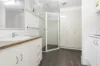 3/6 Dinah Court, Stuart Park, NT 0820-Image