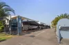 3/6 Dinah Court, Stuart Park, NT 0820-Image