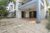 3/6 Dinah Court, Stuart Park, NT 0820-Image