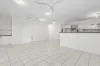 3/6 Dinah Court, Stuart Park, NT 0820-Image