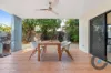 3/6 Dinah Court, Stuart Park, NT 0820-Image