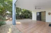 3/6 Dinah Court, Stuart Park, NT 0820-Image