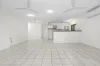 3/6 Dinah Court, Stuart Park, NT 0820-Image